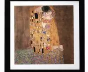Artcool Gallery – klimatyzator pokojowy typu RAC