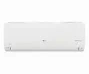 Dualcool standard – klimatyzator pokojowy typu RAC