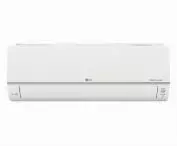 Standard Plus - room air conditioner type RAC