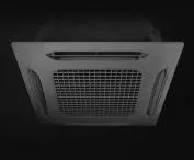 Kaseta LG DUAL Vane