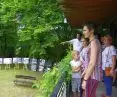 Światowy Dzień Architektury w Ustroniu