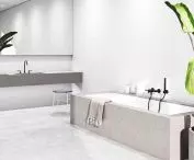 Kludi Nova Fonte Puristic
