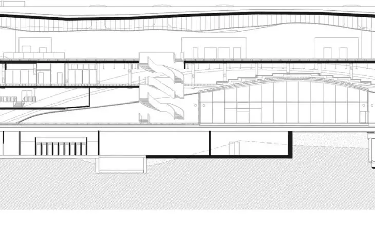 Cross section