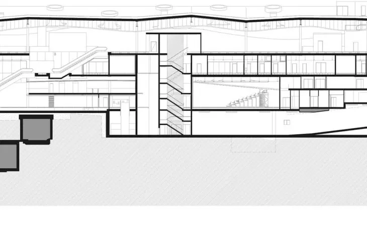 Cross section