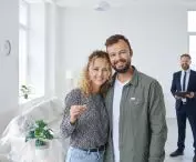 Automatyka sterująca marki SALUS Controls