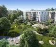 The park is expected to cover sixteen thousand square meters