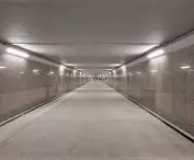 Stacja Poznań Główny