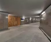 Stacja Poznań Główny