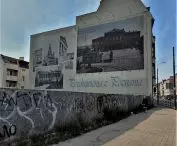Stacja Poznań Główny
