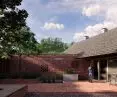 Single-family house | Insko 