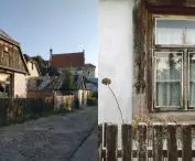 MYdomek 