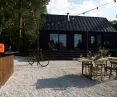 Here Cottage