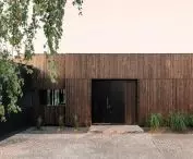 NAWW, Architectural Award of the Wielkopolska Region - selected nominations