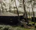 NAWW, Architectural Award of the Wielkopolska Region - selected nominations