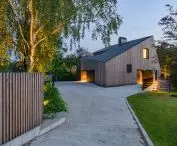 NAWW, Architectural Award of the Wielkopolska Region - selected nominations