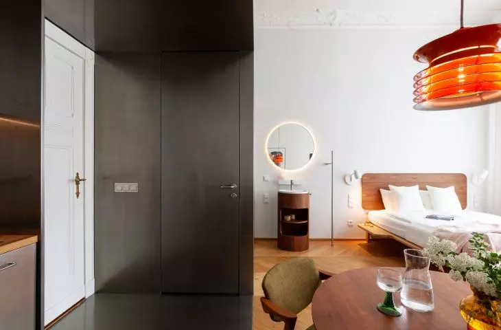 NAWW, Architectural Award of the Wielkopolska Region - selected nominations
