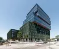 NAWW, Nagroda Architektoniczna Województwa Wielkopolskiego - wybrane nominacje