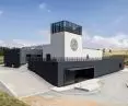 NAWW, Nagroda Architektoniczna Województwa Wielkopolskiego - wybrane nominacje