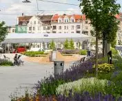 NAWW, Architectural Award of the Wielkopolska Region - selected nominations