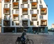 NAWW, Architectural Award of the Wielkopolska Region - selected nominations