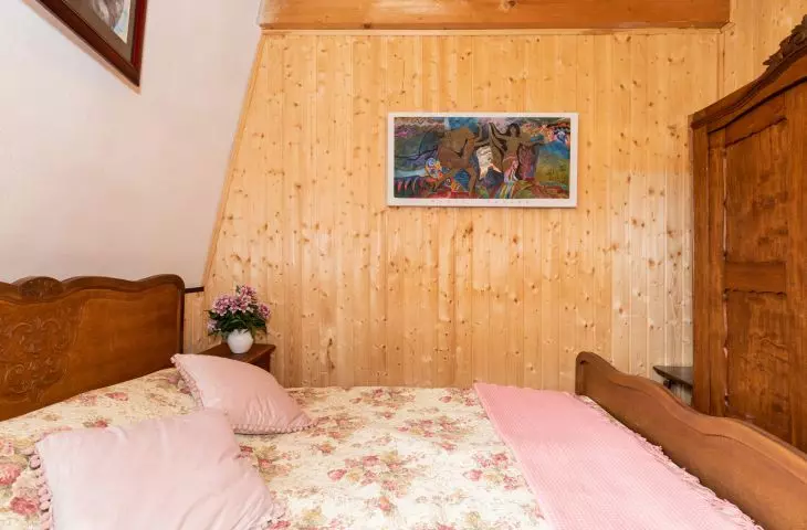 promienniki ciepła Ecosun