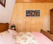 promienniki ciepła Ecosun