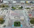 Warsaw Under Construction Festival 9