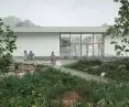 Center for Biological Diversity in Otmuchow