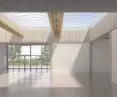 Center for Biological Diversity in Otmuchow