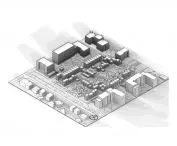 shading analysis