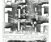 shading analysis