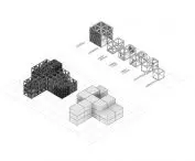 modules