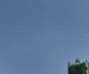 visualization