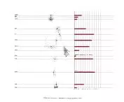 Map of superficial sensation; illustration based on anatomical diagrams