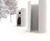 sensory stimulation through deprivation