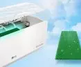Artcool Beige - room air conditioner type RAC