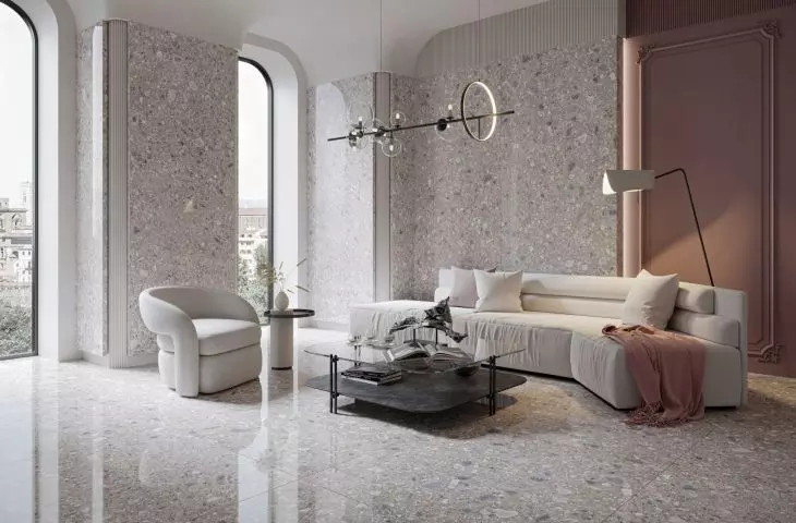 Ceppo Nuovo