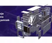 centrale klimatyzacyjne