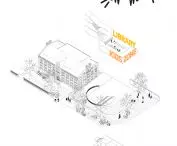 WOW WORLD - a drawing that includes a breakdown of functions