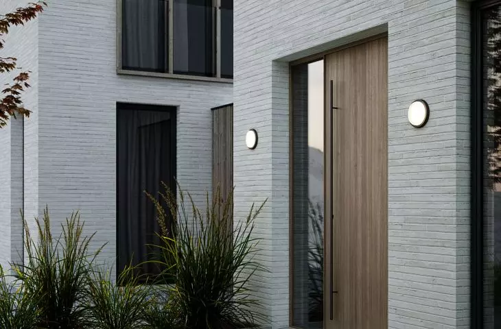 Kinkiety Cuba Nordlux Ardant