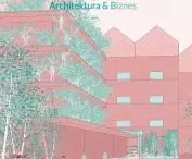 The latest issue of A&B to download for free on the site!