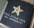 Mats and carpets for indoor entrance areas