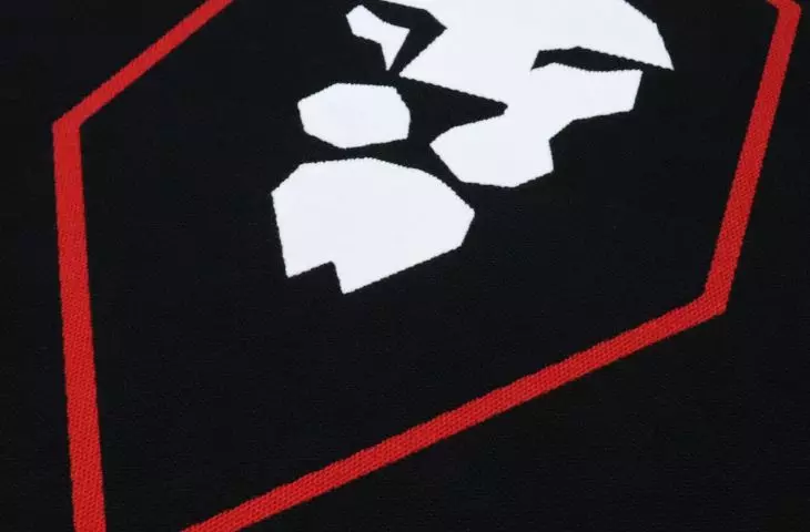 Maty i wykładziny do wewnętrznych stref wejściowych