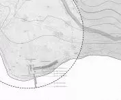 Cultural heritage interpretation center project, master plan