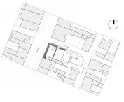 Education Stop, Wieleń, proj. by Neostudio Architects 