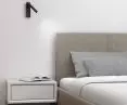 Oświetlenie PET micro