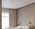 Oświetlenie PET micro