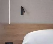 Oświetlenie PET micro