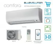Daikin COLD