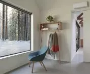 Daikin COLD